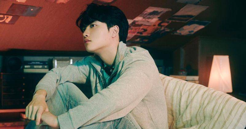 Instagram.com/d.o.hkyungsoo